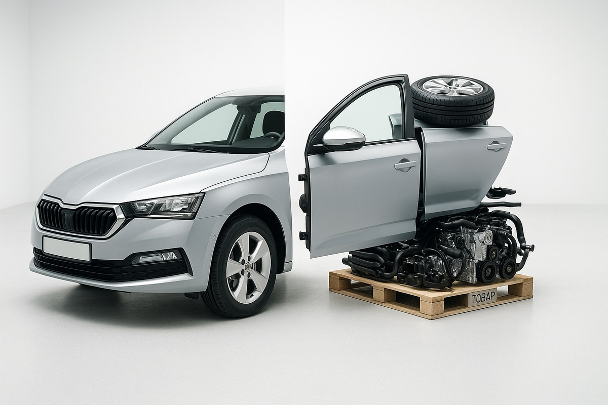 Фото: Perplexity