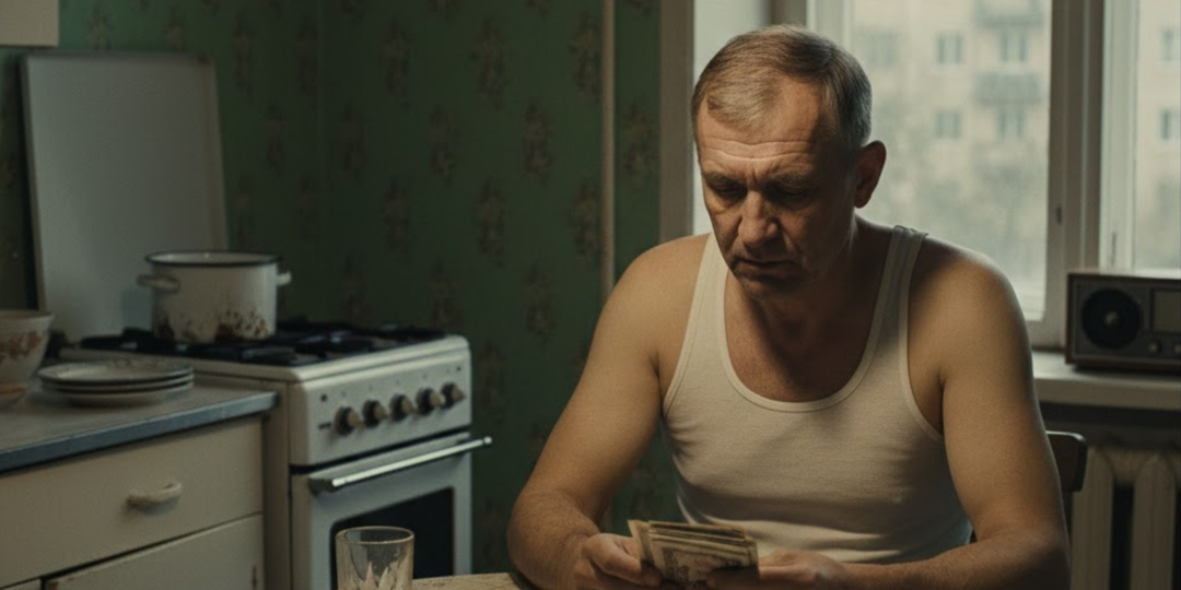 Сколько реально стоил рубль в СССР: мифы, расхожие легенды и настоящая покупательная способность