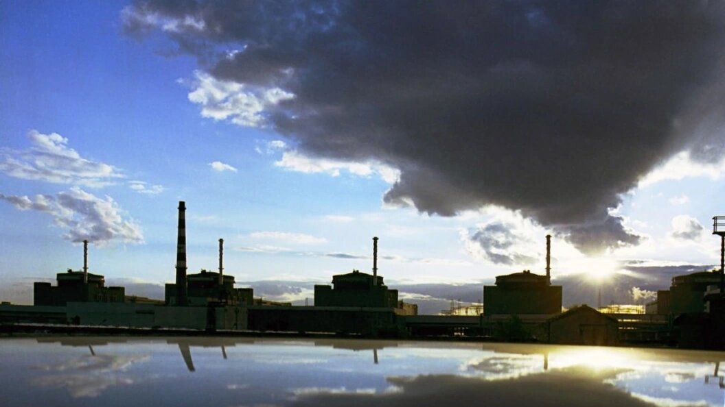    MFA Russia/Globallookpress