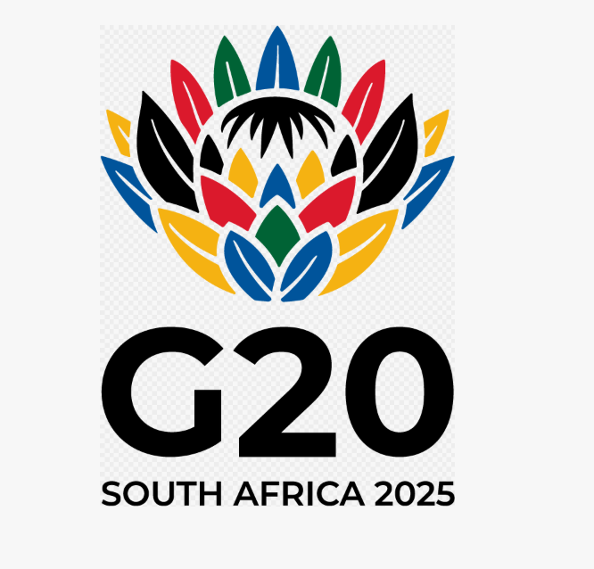    Скрин видео c YouTube