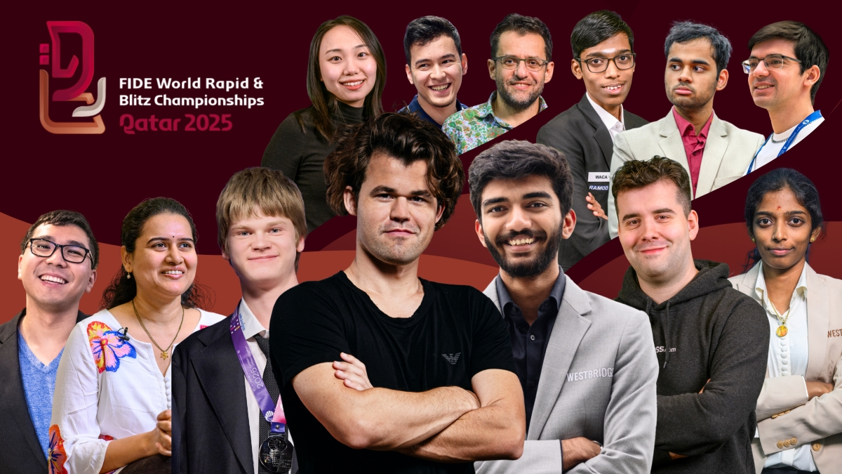 Анонс соревнований 2025 источник - FIDE