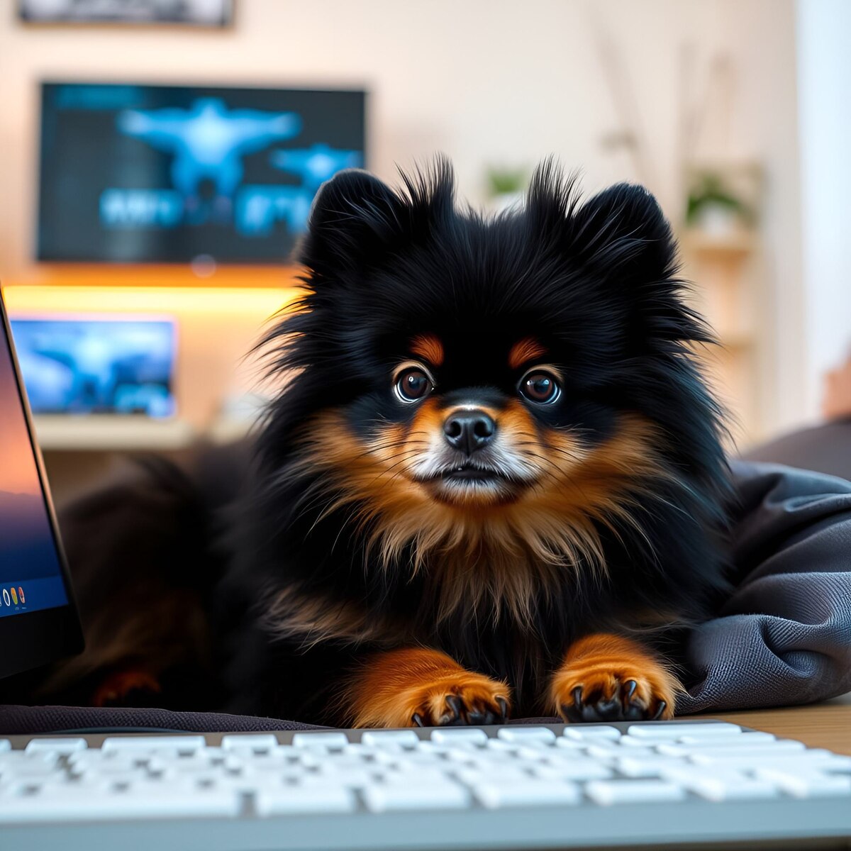 Валдбериес интернет-магазин купить: полный гайд по интернет‑магазину (2025)