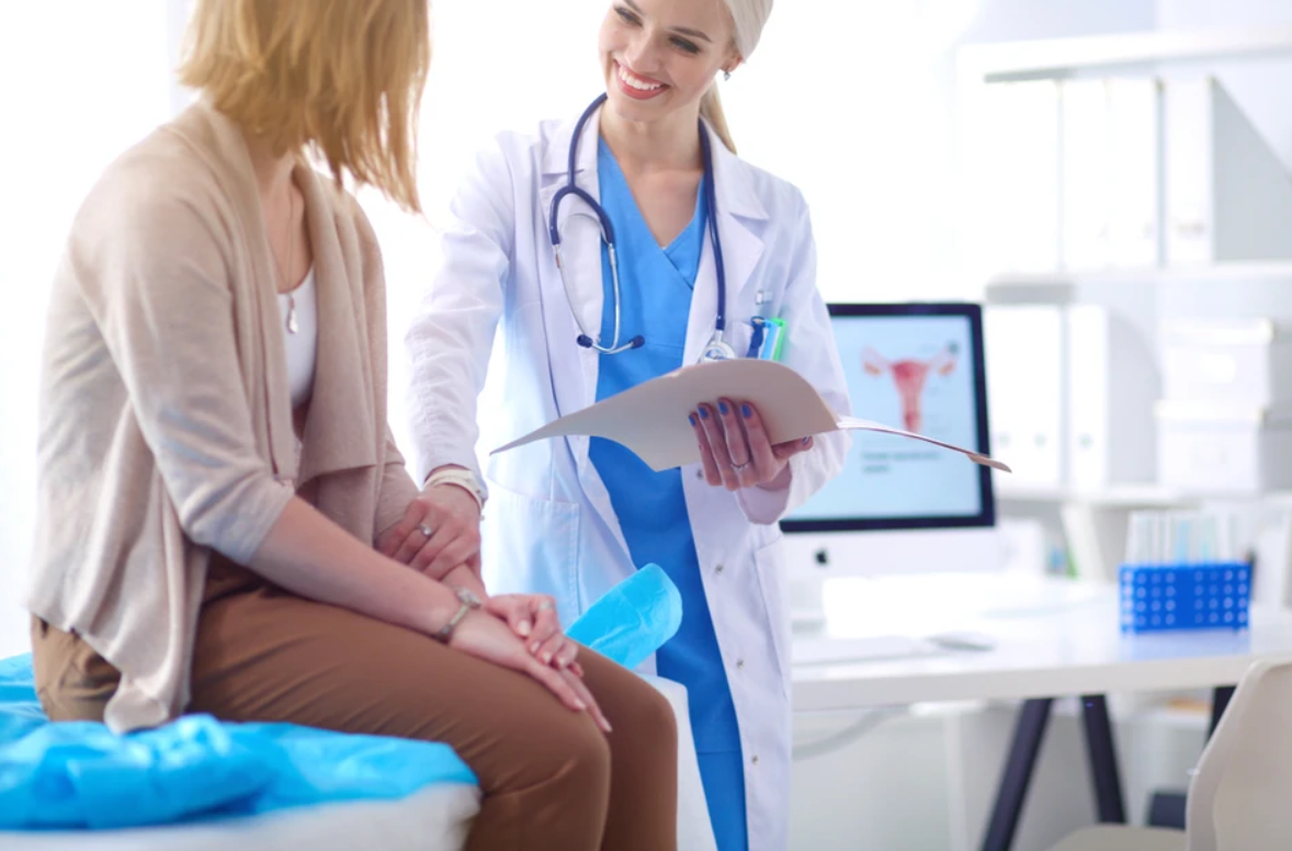 Изображение из открытых источников