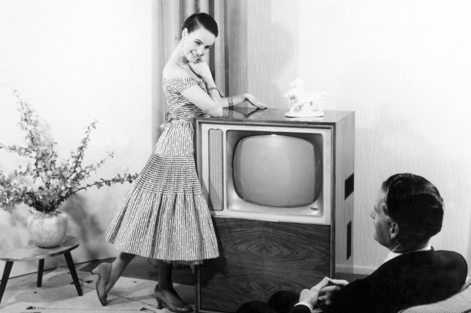    Rosseforp/Global Look Press