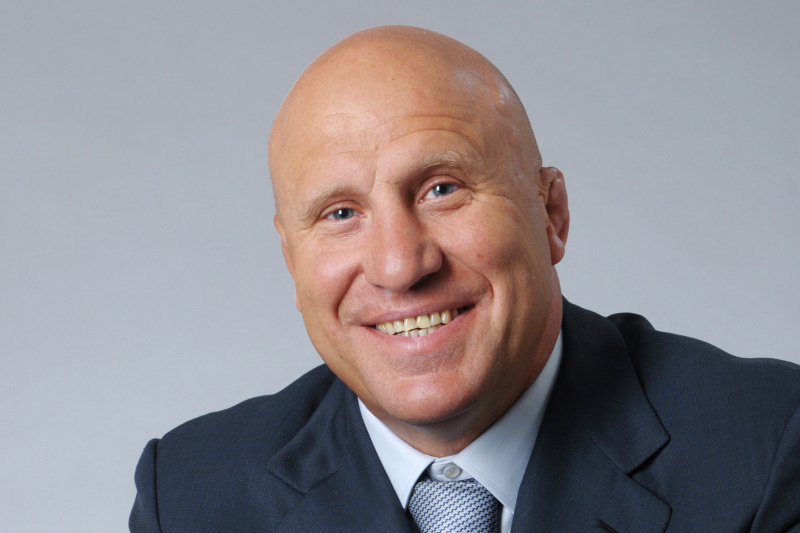    Владимир Трефилов/РИА Новости