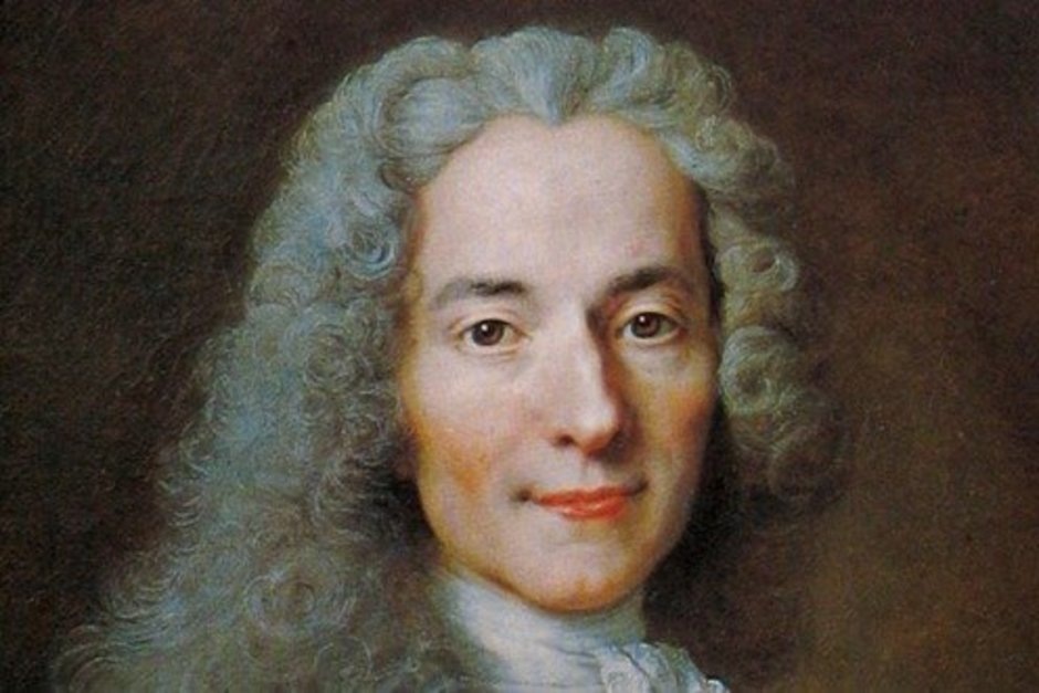   общественное достояние