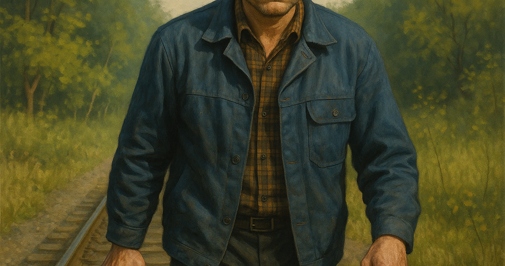 Сухой закон