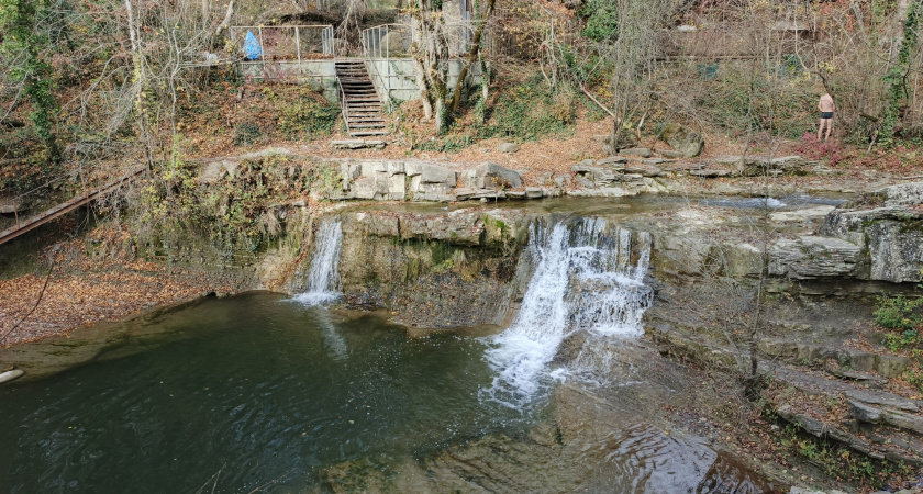    Как вести себя с теми, кому вы не нравитесь - запомните и не забывайте эту мудрость