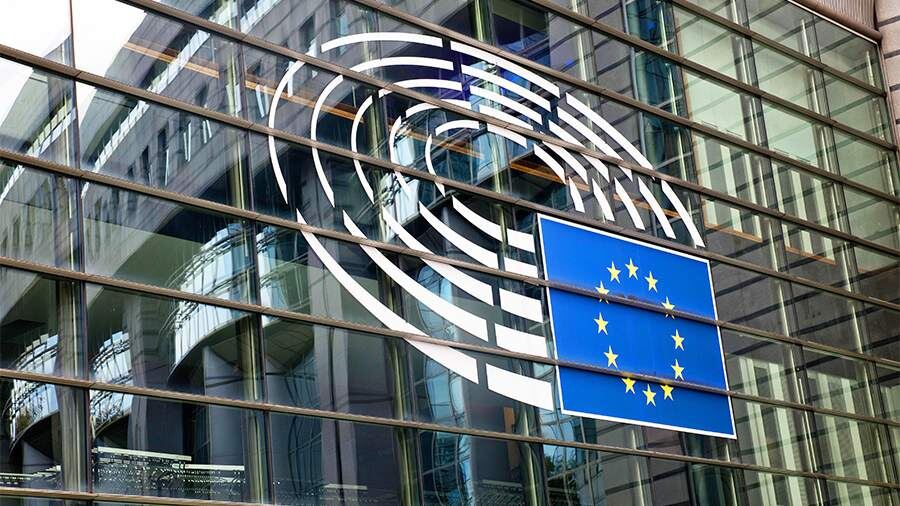    Фото: Global Look Press/IMAGO