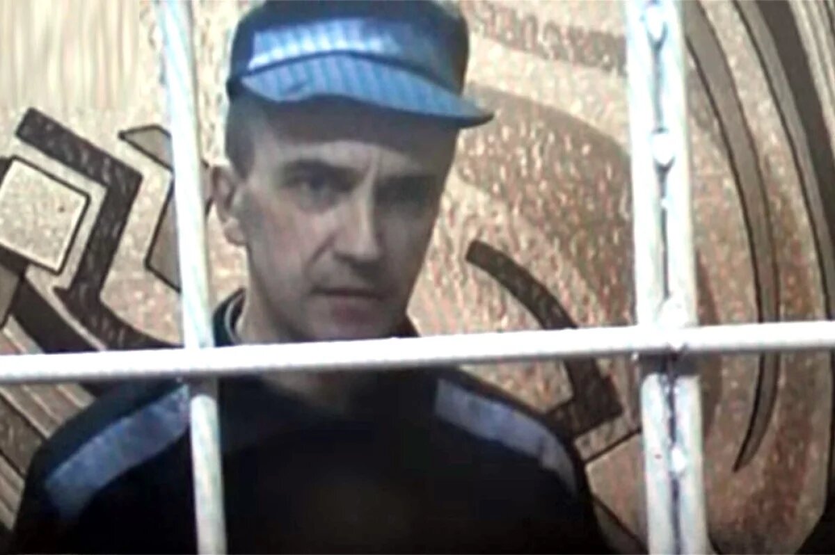    Игорь Птицын получил пожизненный срок за 7 изнасилований и 3 убийства.