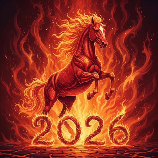 Похоже, в Новом Году будет потепление 