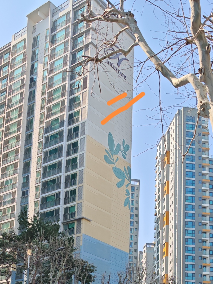 Район Каннам                                                