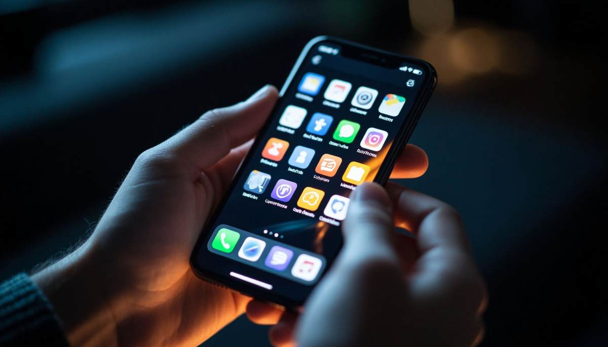 Экран — основной интерфейс взаимодействия с цифровым миром. Его качество напрямую влияет на комфорт использования.