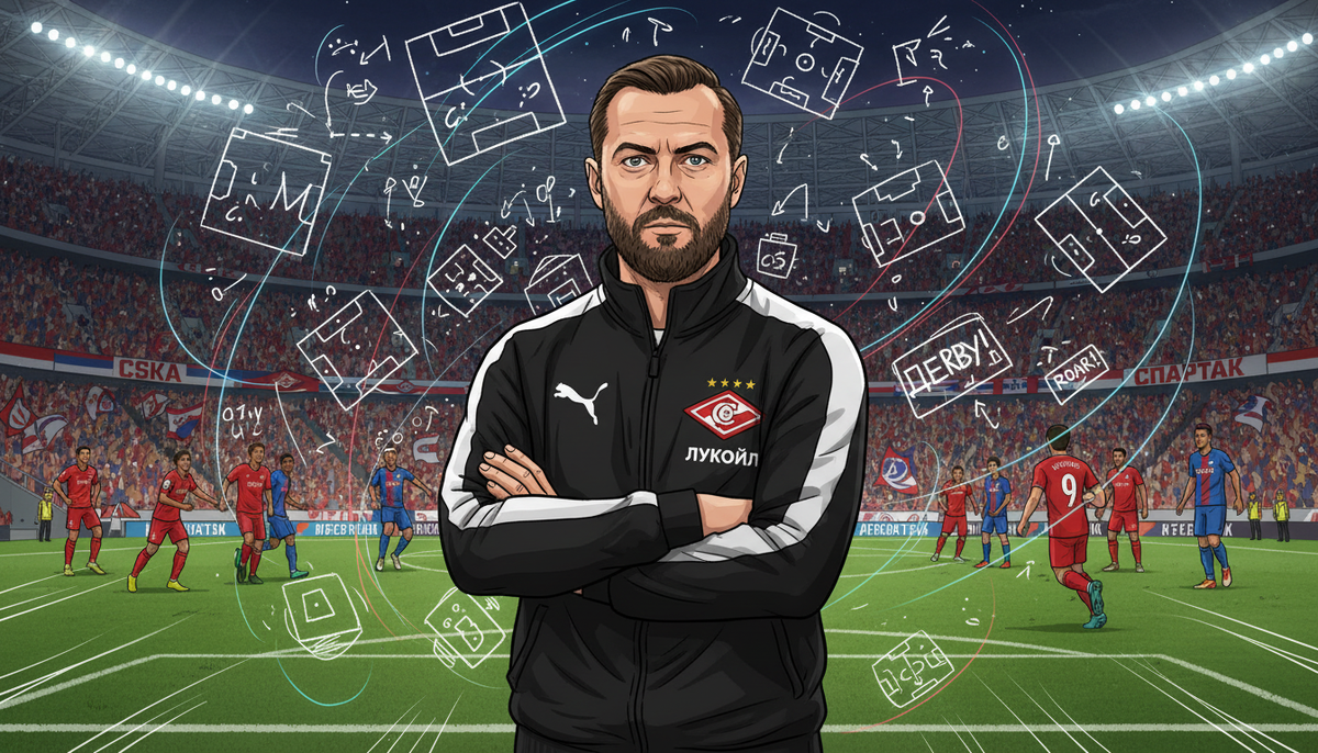 Вадим Романов