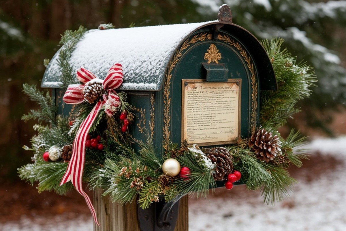    Фото: коллаж RuNews24.ru