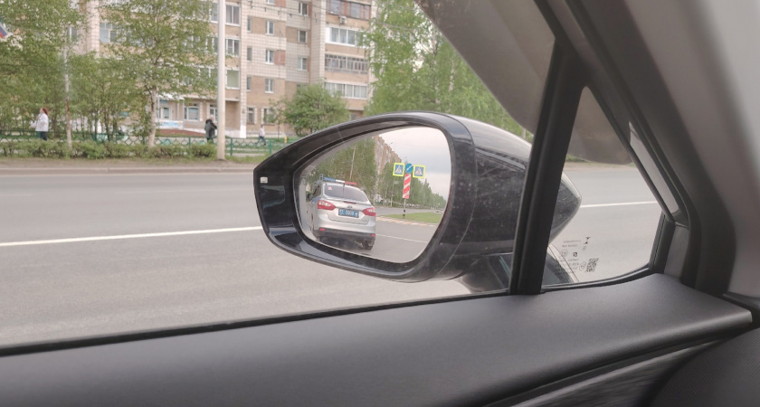    Инспекторам ГАИ хотят разрешить аннулировать права — что это вообще будет значить и кого это коснётся