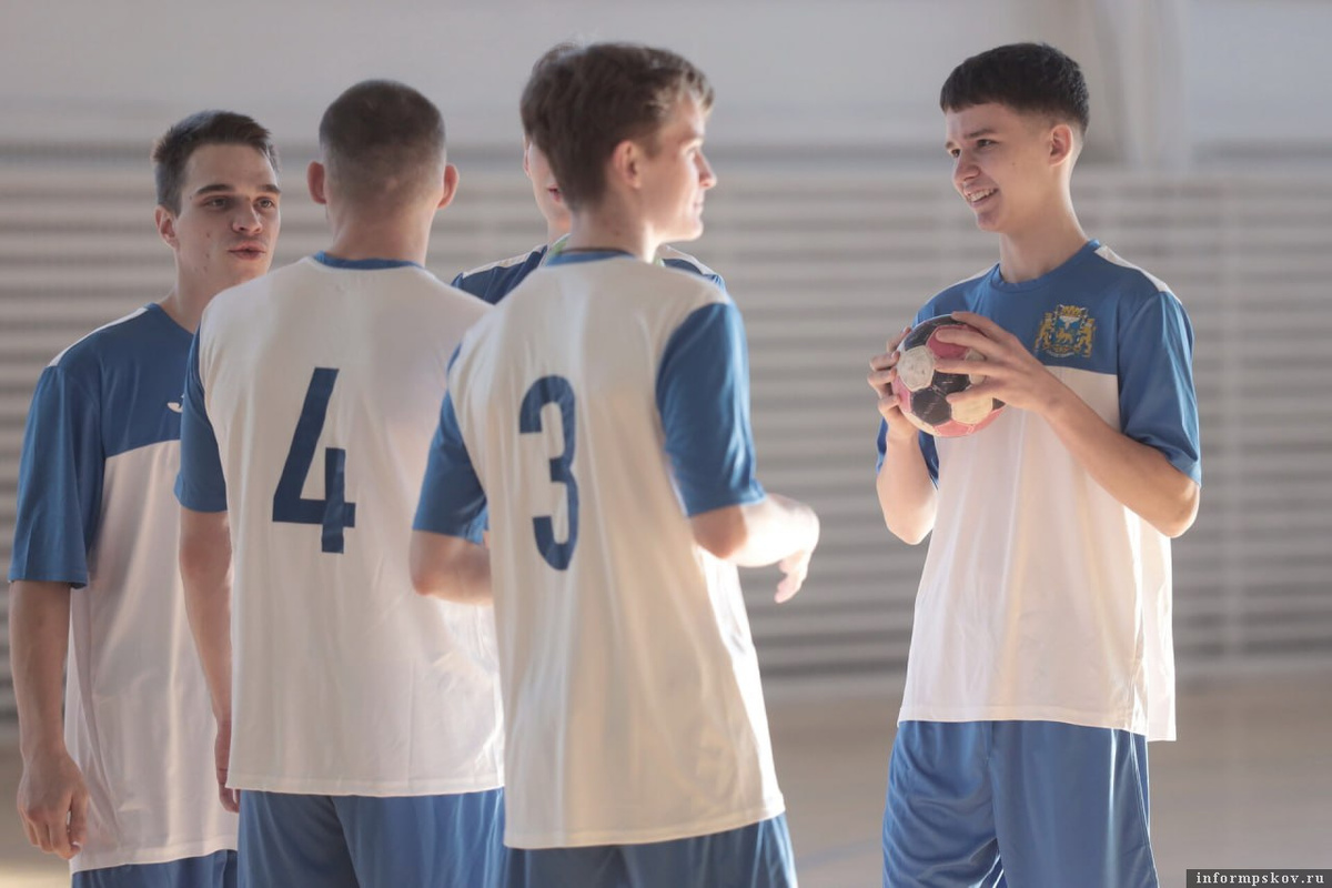 Фото: Андрей Степанов