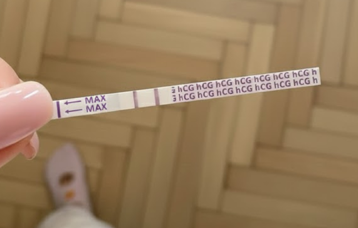 Это мой пятый тест сделаный для фото