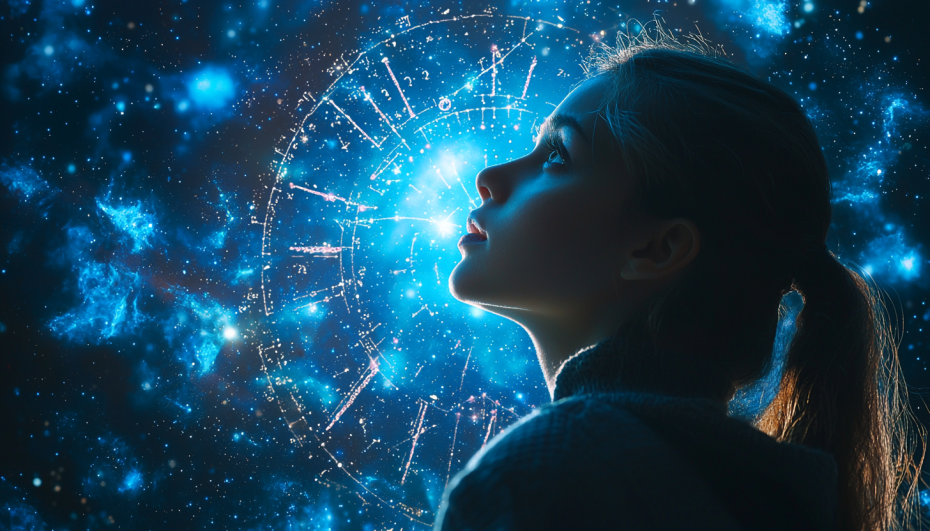    Сгенерировано в Midjourney/NEWS.ru