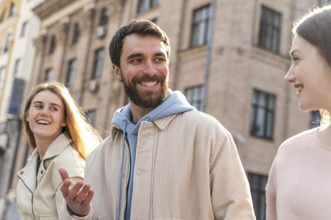 Что делать, если мужчина вашей мечты влюбился в вашу лучшую подругу. Комментарий психолога