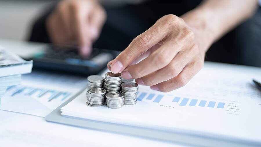    Фото: Global Look Press/IMAGO/Zoonar.com/Sirijit Jongcha