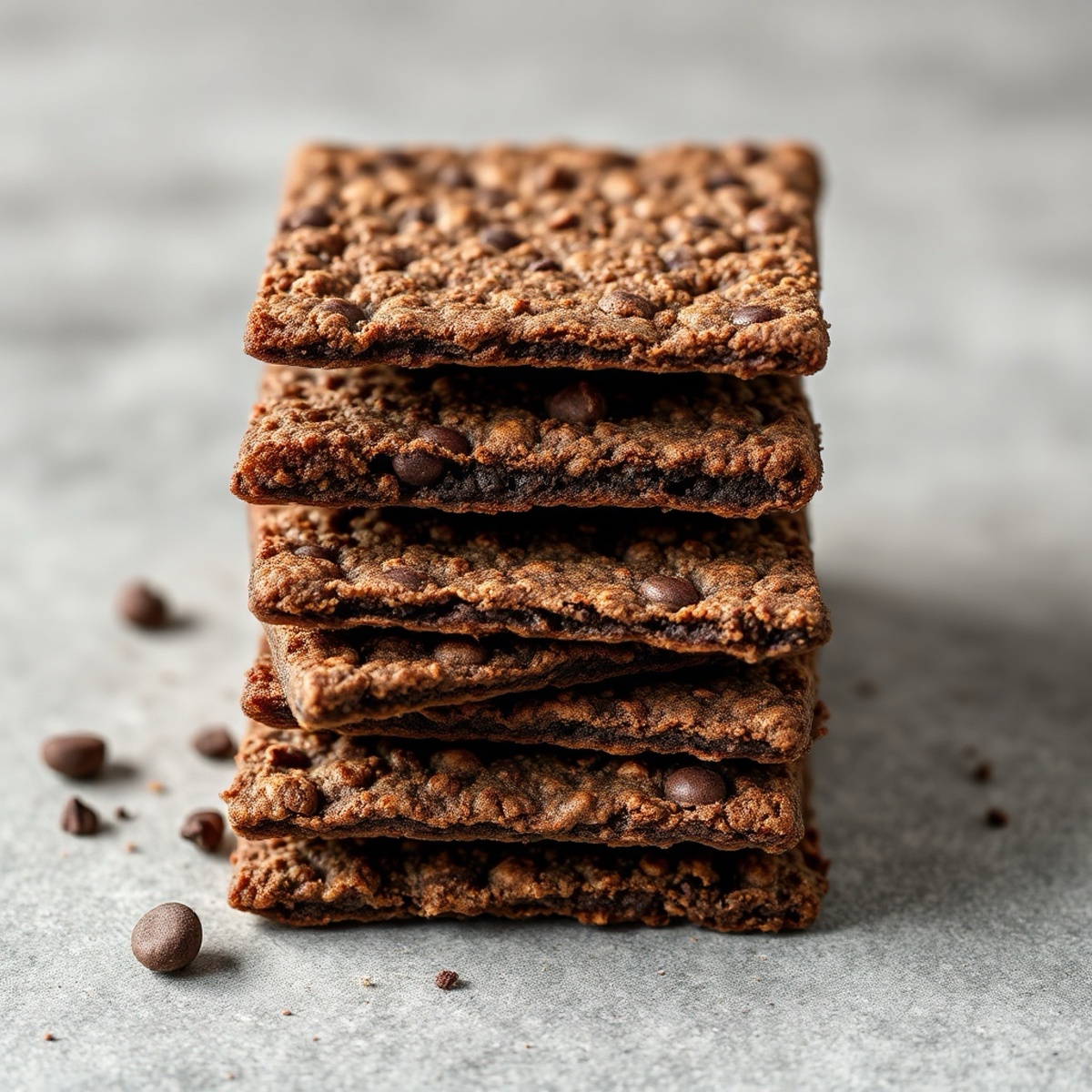 Изображение сгенерировано искуственным интеллектом