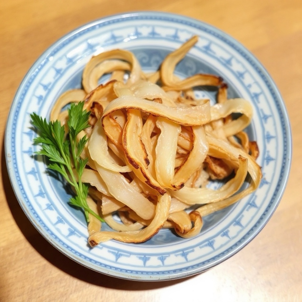 Изображение сгенерировано искуственным интеллектом