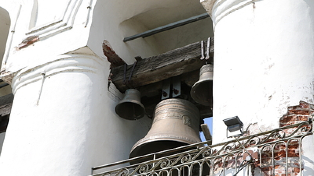    Maksim Konstantinov/Globallookpress