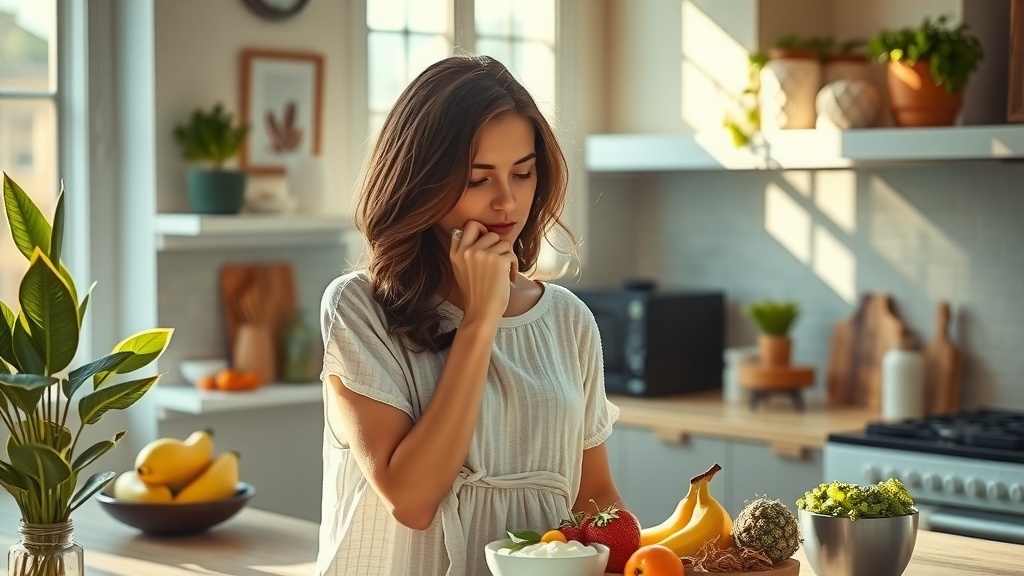    Молочные продукты: друг или враг? Узнайте о пользе и вреде молочки, инсулиновом индексе и его влиянии на ваше здоровье! Ирина Шабанова