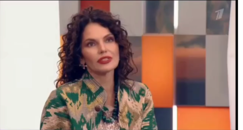 Скриншот автора