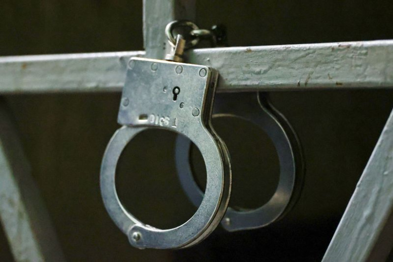    Сергей Петров/NEWS.ru