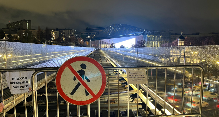    Самый скучный город Золотого кольца - там почти нечего смотреть: почему туристы проезжают мимо