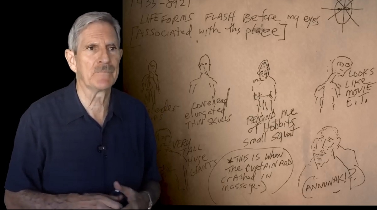 Иллюстрация: Future Forecasting Group