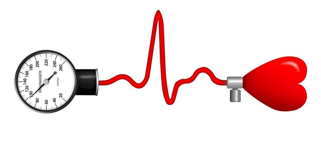 10 утренних сигналов, что давление вышло из-под контроля (чек-лист)