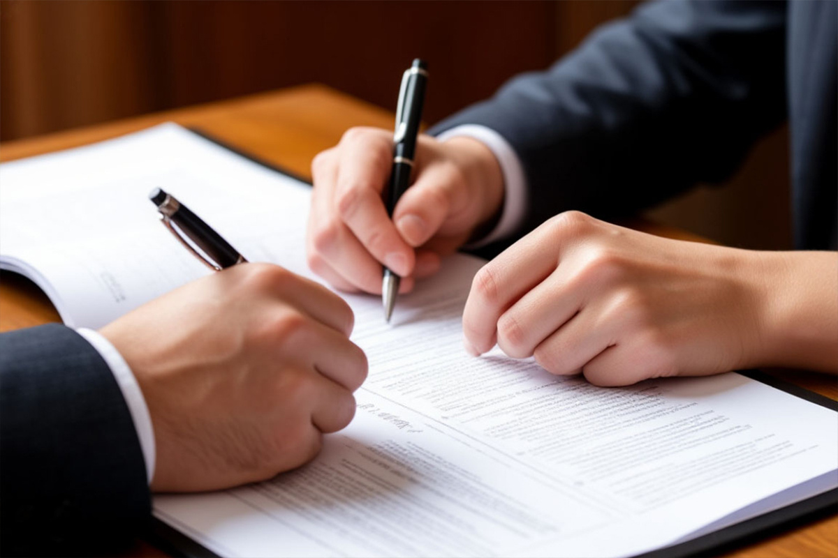    Фото: Коллаж RuNews24.ru