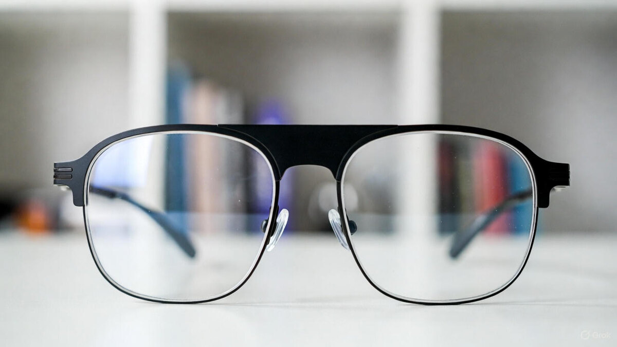 Создано Grok  📷
