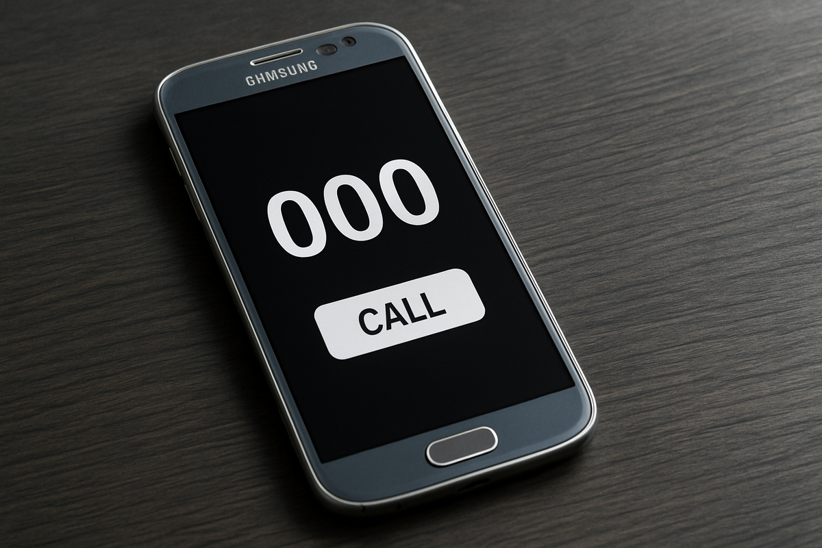 Изображение сгенерировано ChatGPT  📷
