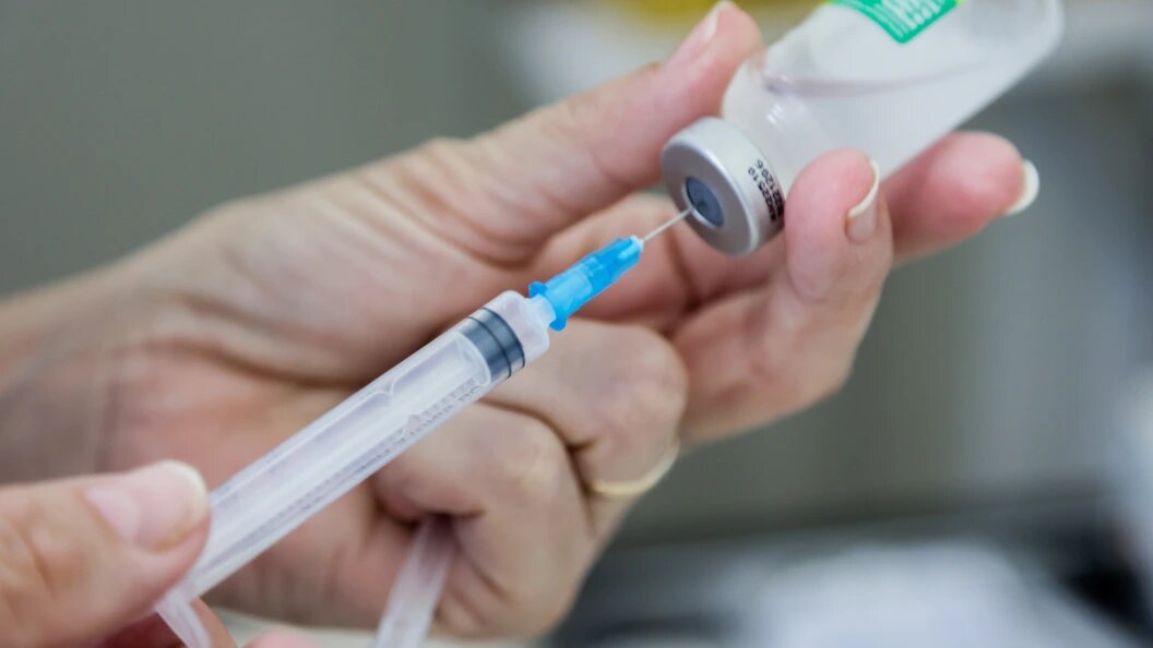    Dirceu Portugal/Globallookpress