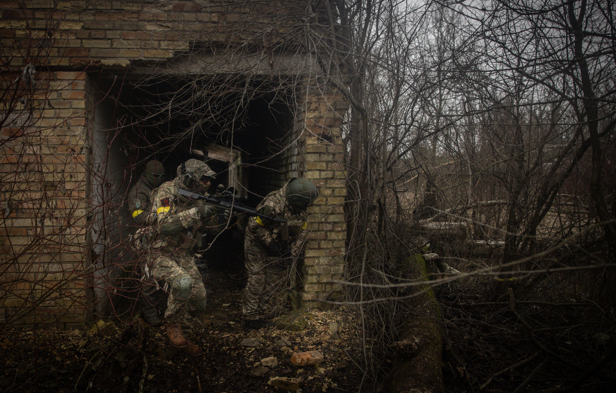 Chris McGrath/Getty Images