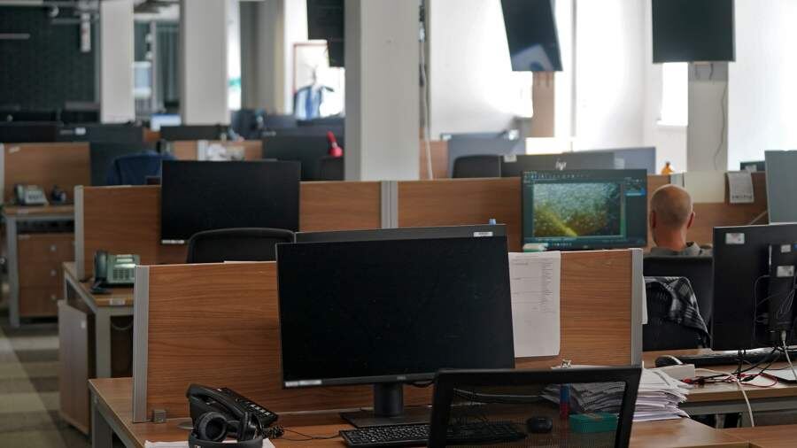    Фото: ИЗВЕСТИЯ/Эдуард Корниенко