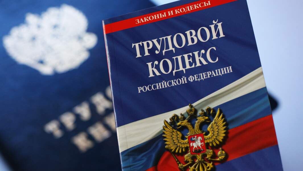    Фото: ИЗВЕСТИЯ/Юлия Майорова