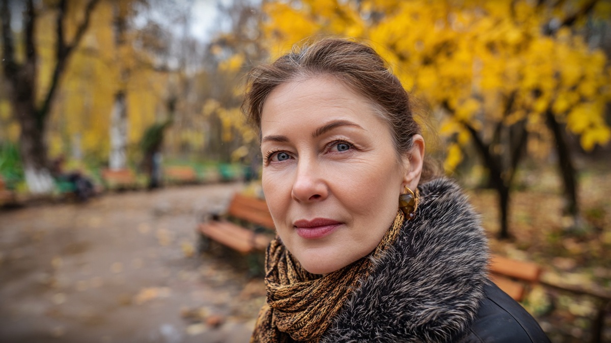 Эффект от ренола проявляется только при длительном и правильном использовании