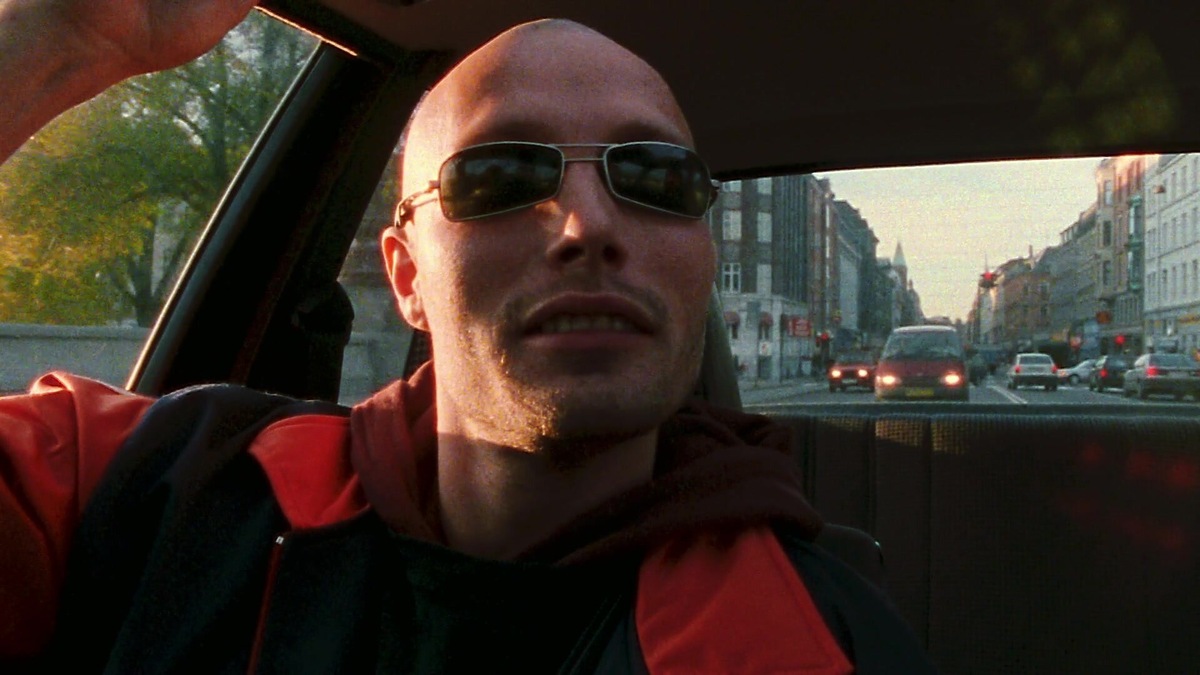 (источник: kinopoisk.ru)