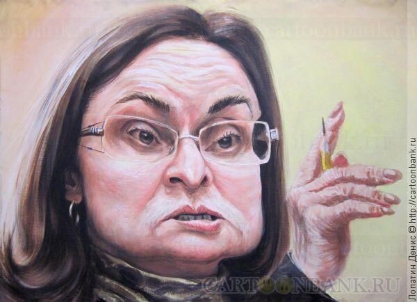 - Запретить! Ни шагу без моего ведома никому не позволю сделать!