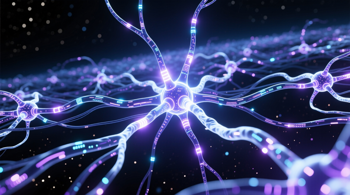 Простая стратегия сотрудничества и взаимности оказалась эволюционно стабильной. Она лежит в основе социальных связей — от сообществ животных до человеческого общества.