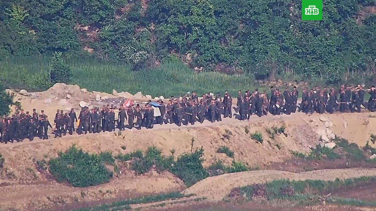    Фото: Associated Press © 2025, Uncredited