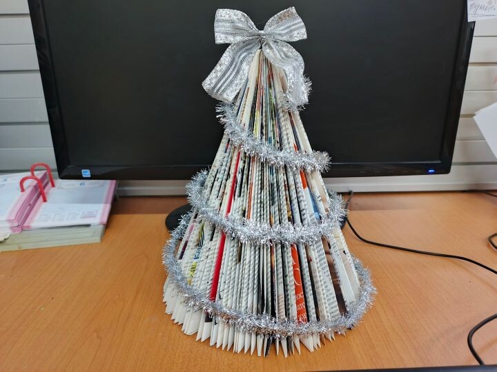    Фото:Ирина Климченко