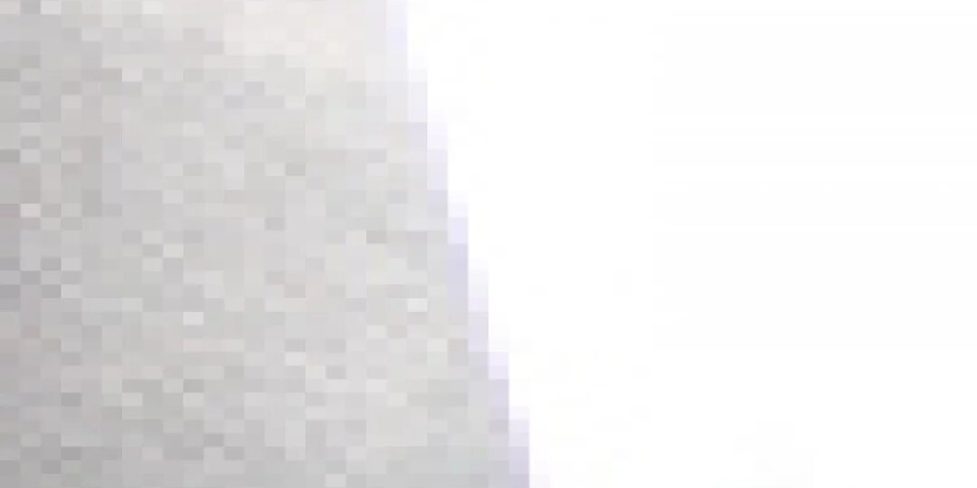 В Бердске суд рассматривает дело о законности подготовки к сезону отопления