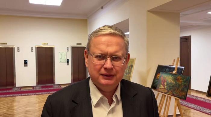 Делягин рассказал о последствиях отмены советской системы стандартизации