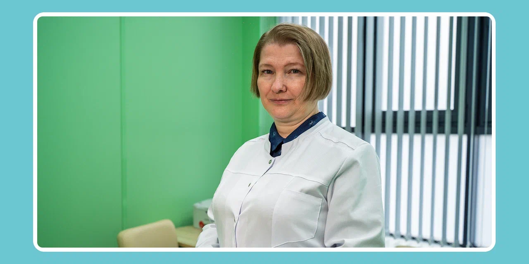 «Запор — это не характер, а симптом»: гастроэнтеролог объясняет, когда терпеть уже опасно